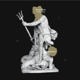 Poseidonia Single