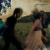 Ghosts Upon the Earth (Deluxe Edition) - Gungor new Song