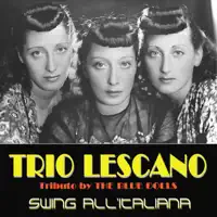 Maramao perchè sei morto — The Blue Dolls