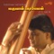 Ananda Natanam - O. S. Arun lyrics