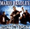 Bradley's Boogie - Mario Bradley lyrics