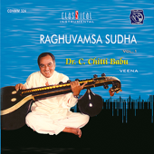 Bhajan