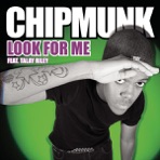 Look for Me (feat. Talay Riley)  - EP