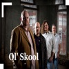 Ol' Skool Band