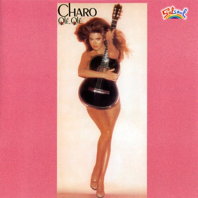 Charo