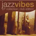 Jazza