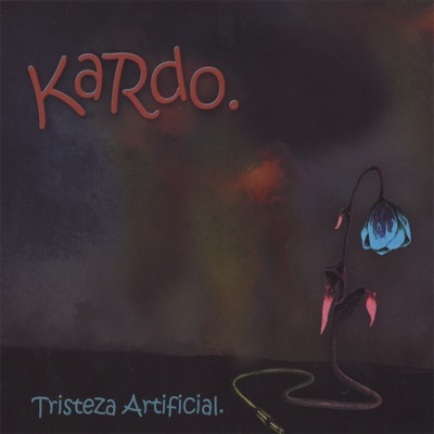 Tristeza Artificial