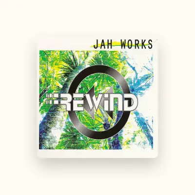 Listen to Jah Works, watch music videos, read bio, see tour dates & more!