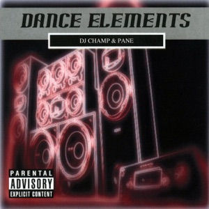 Dance Elements