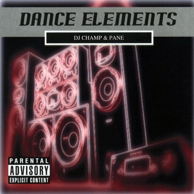 Dance Elements