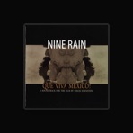 Nine Rain