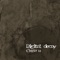Meaning (Close to Heaven) - Digital decay lyrics