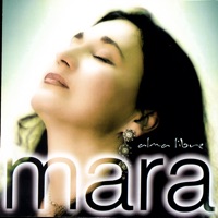 Alma Libre - Mara