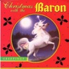 Christmas With Baron