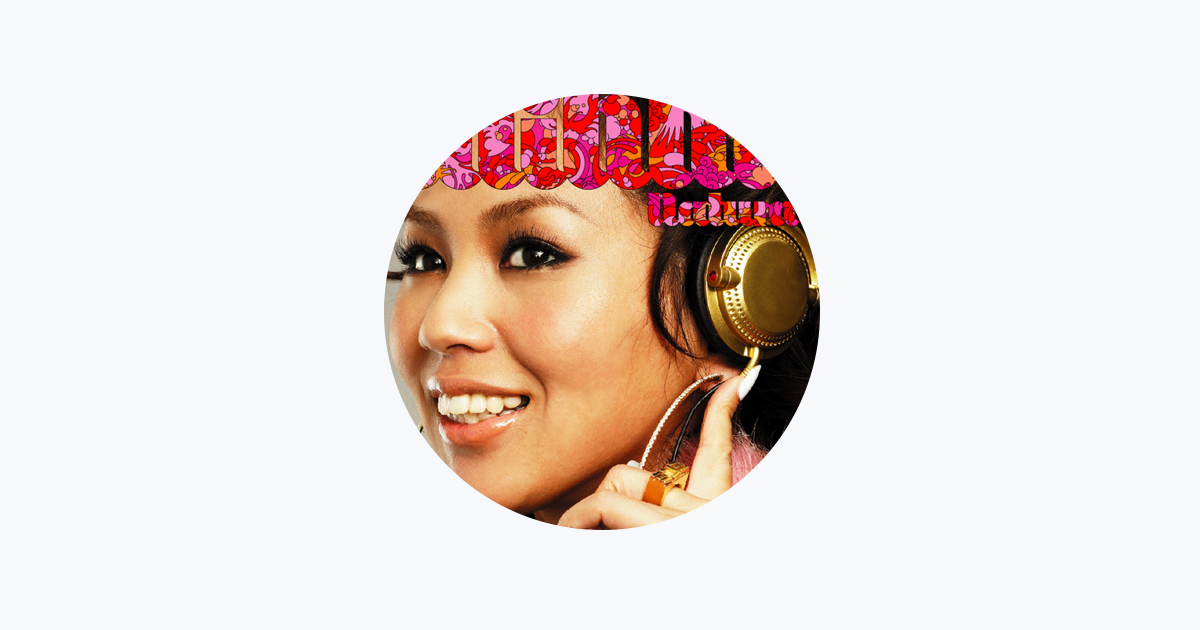MINMI - Apple Music