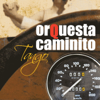 Tango - Orquesta Caminito
