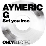 Set You Free - Single