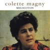Colette Magny - Co-opération