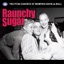 Raunchy Sugar: The Essence of Memphis Rock & Roll