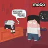 Mota - Nadie Como Tú