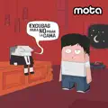 Nadie Como Tú