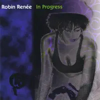 Talking to Walls — Robin Renee