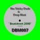 Beatstreet 2000 EP