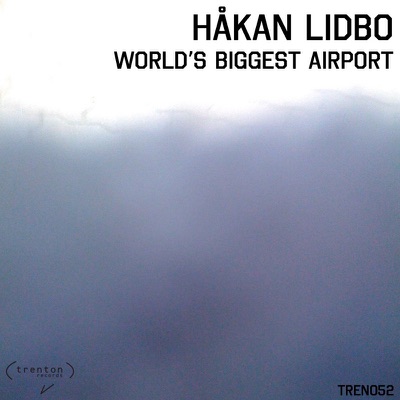 World's Biggest Airport - Single