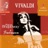 Sonata No. 6 in B-Flat Major: III. Largo