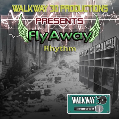 Flyaway Rhythm