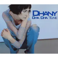Dha Dha Tune (Dha Dha Club Mix) — Dhany
