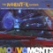 Agent-K - The Agent-K Quartet lyrics