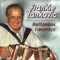 Happy time polka