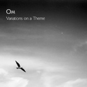 Om - On the Mountain At Dawn