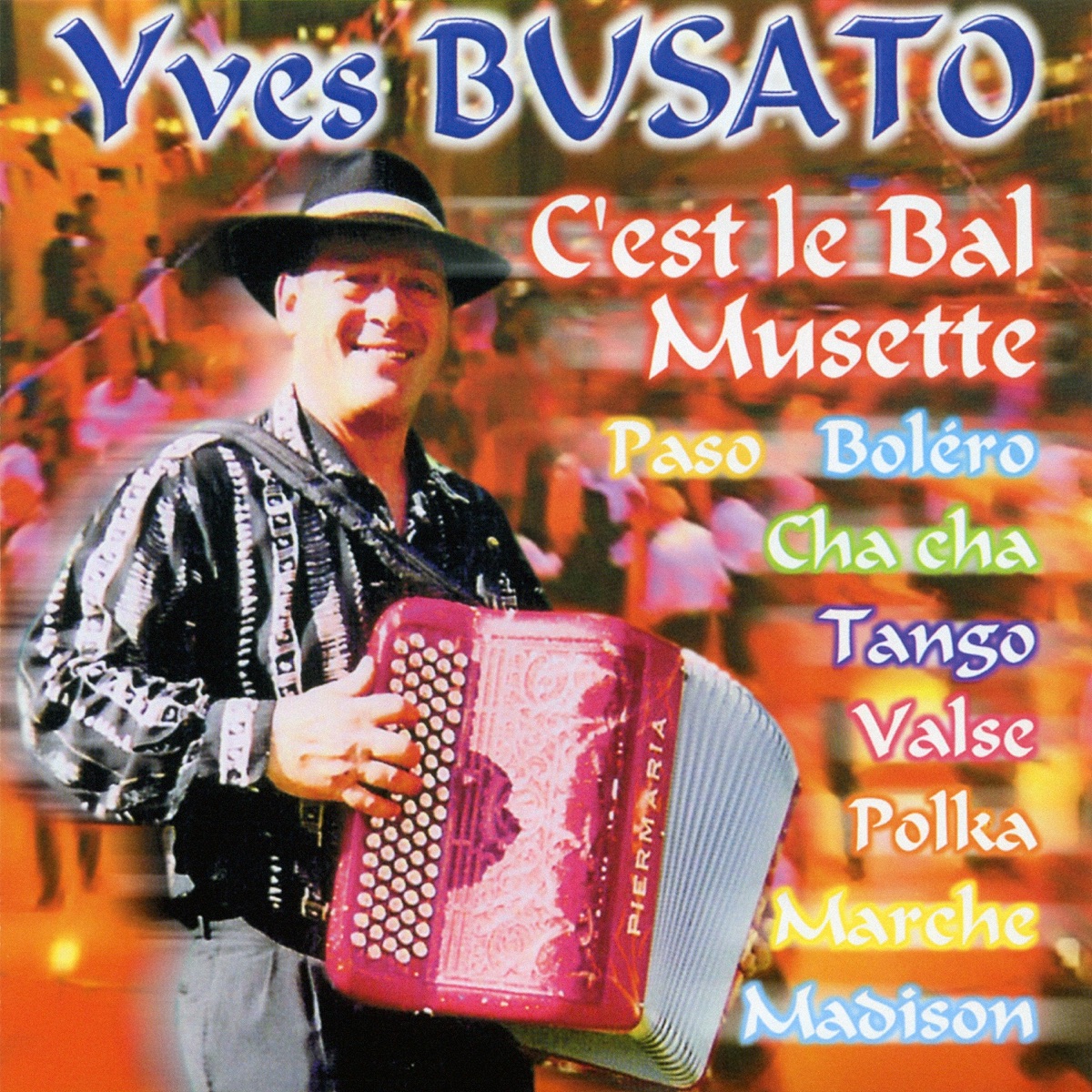Cover du titre La Roulotte