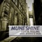 Gotta Feeling (feat. D-Sisive & Shad) - Muneshine lyrics