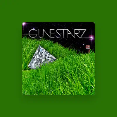 Listen to Gunestarz, watch music videos, read bio, see tour dates & more!