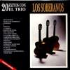 los soberanos