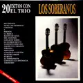 los soberanos