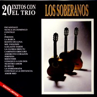los soberanos