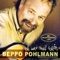 Wenn Sie'n Schwips Hat - Beppo Pohlmann lyrics