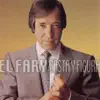 El Fary - Herido