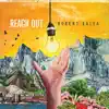 Robert Galea - Lift Me Up
