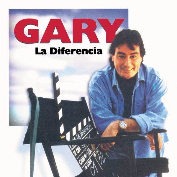 La Diferencia