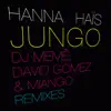 Jungo (DJ Meme)