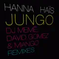 JUNGO