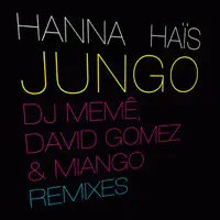Jungo — Hanna Hais