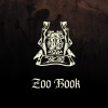 Zoo Book - EP
