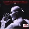 Giovanni Battista Pergolesi: Stabat Mater, Fac, ut portem artwork