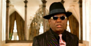 Contagious - The Isley Brothers